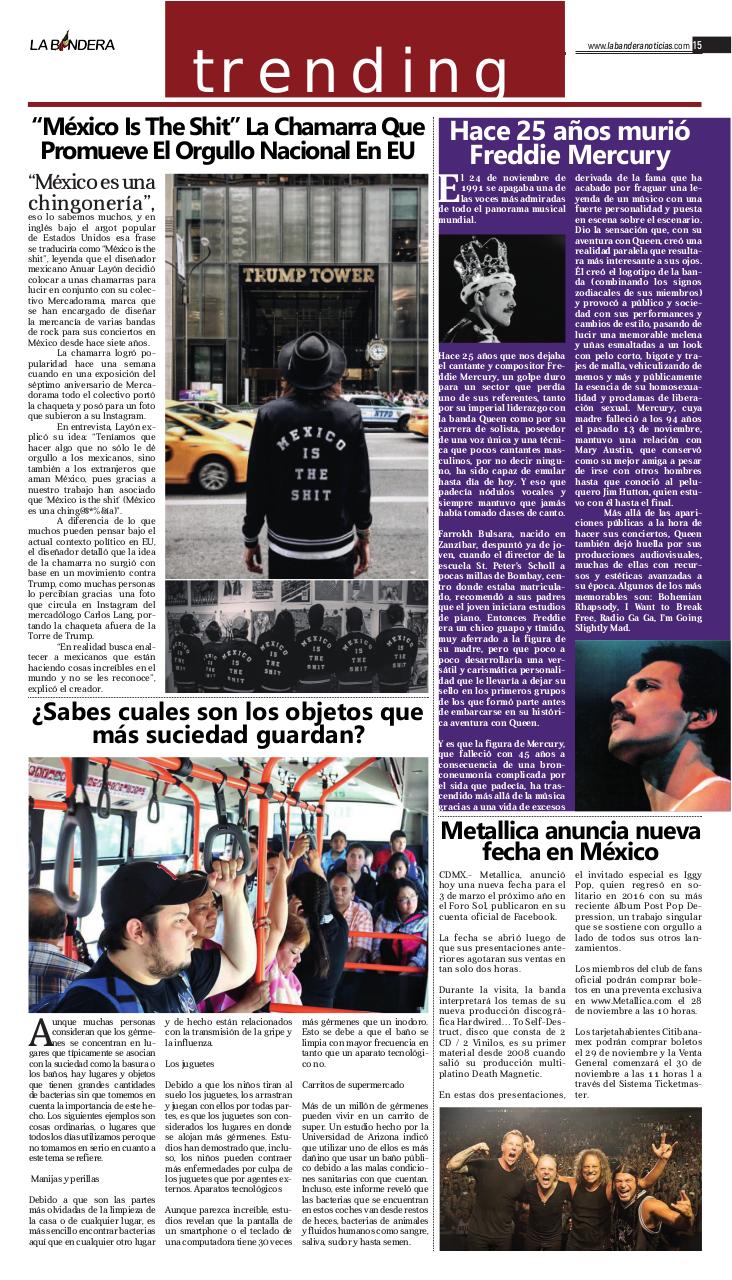 Vista previa del archivo PDF onceava-edici-n-la-bandera-noticias.pdf