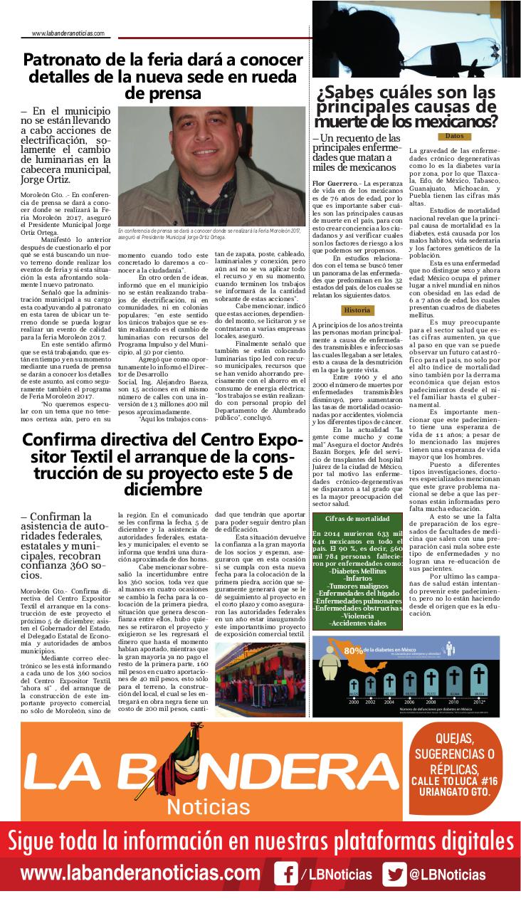 Vista previa del archivo PDF onceava-edici-n-la-bandera-noticias.pdf