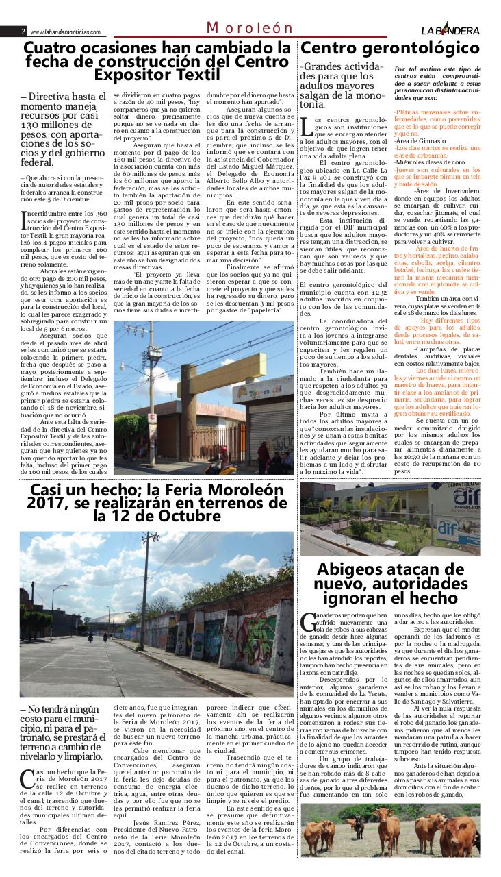 Vista previa del archivo PDF onceava-edici-n-la-bandera-noticias.pdf