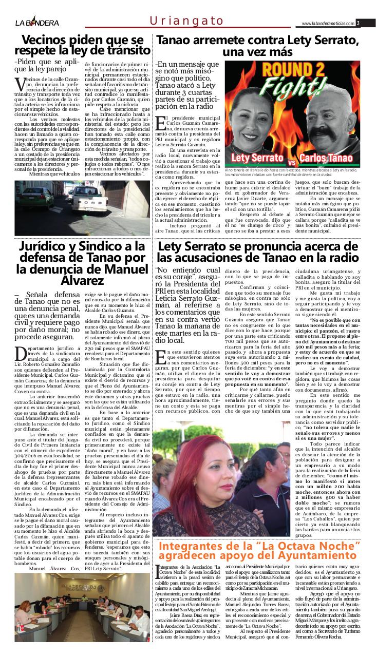 Vista previa del archivo PDF onceava-edici-n-la-bandera-noticias.pdf