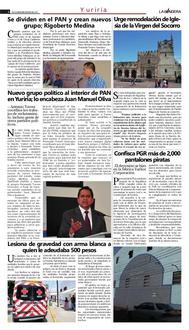 Vista previa del archivo PDF onceava-edici-n-la-bandera-noticias.pdf