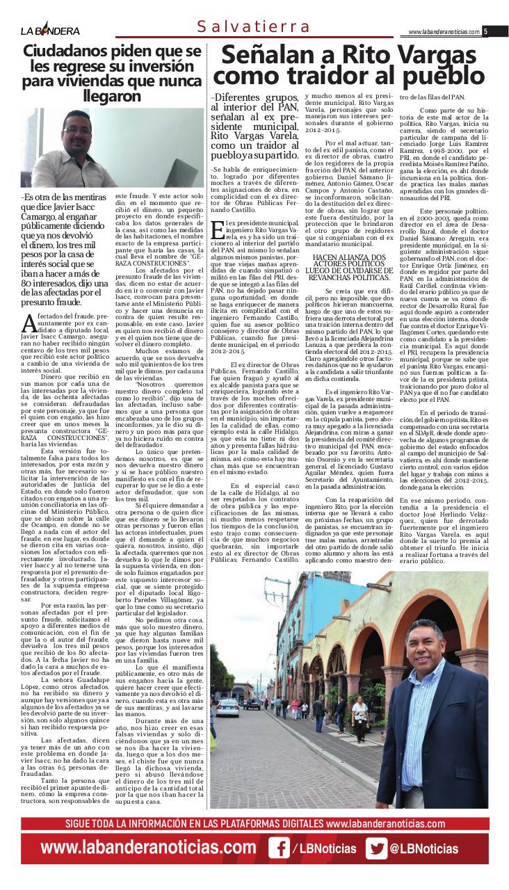 Vista previa del archivo PDF onceava-edici-n-la-bandera-noticias.pdf