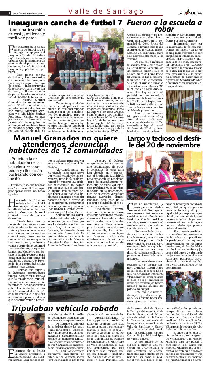 Vista previa del archivo PDF onceava-edici-n-la-bandera-noticias.pdf