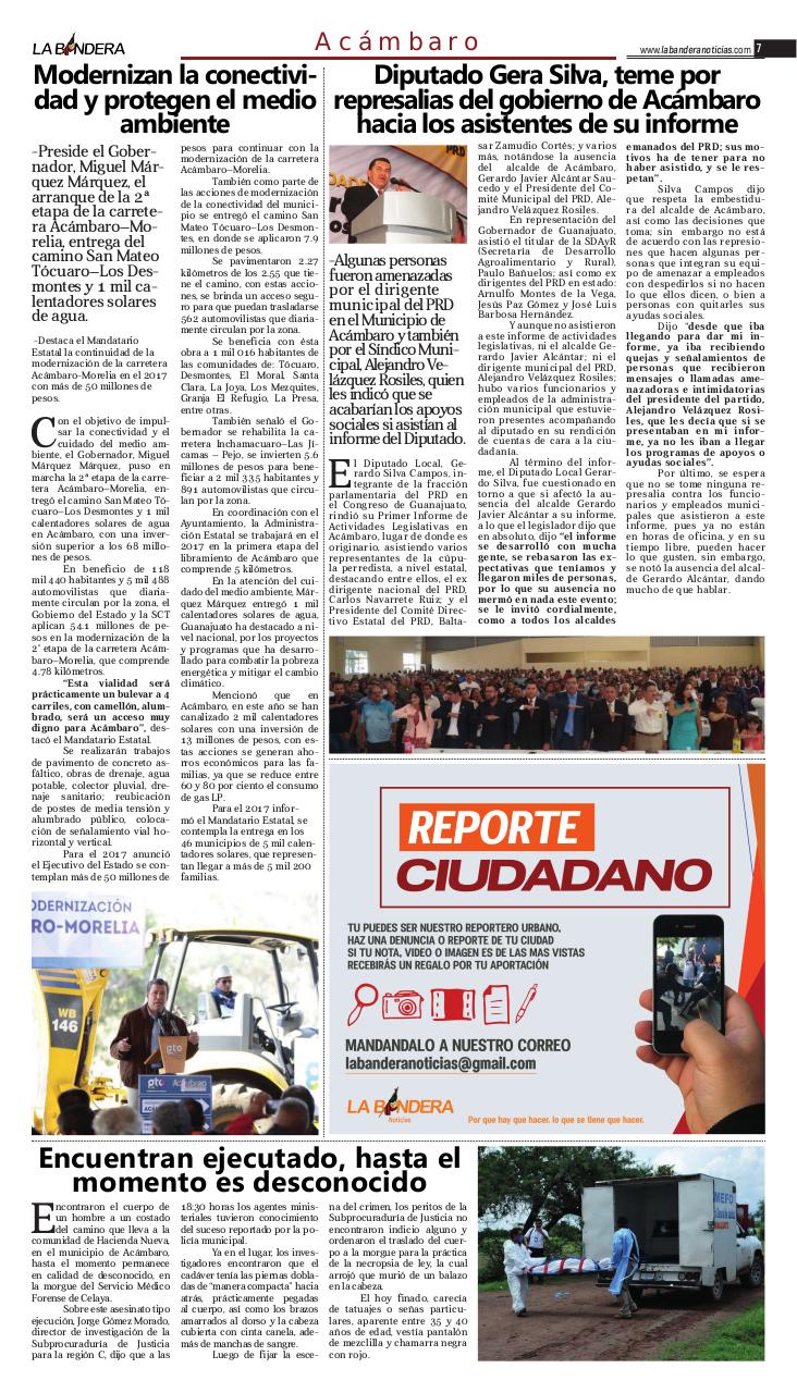 Vista previa del archivo PDF onceava-edici-n-la-bandera-noticias.pdf