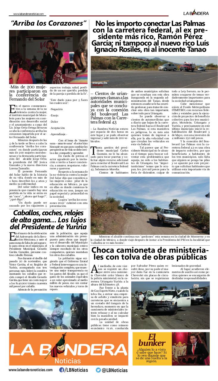 Vista previa del archivo PDF onceava-edici-n-la-bandera-noticias.pdf