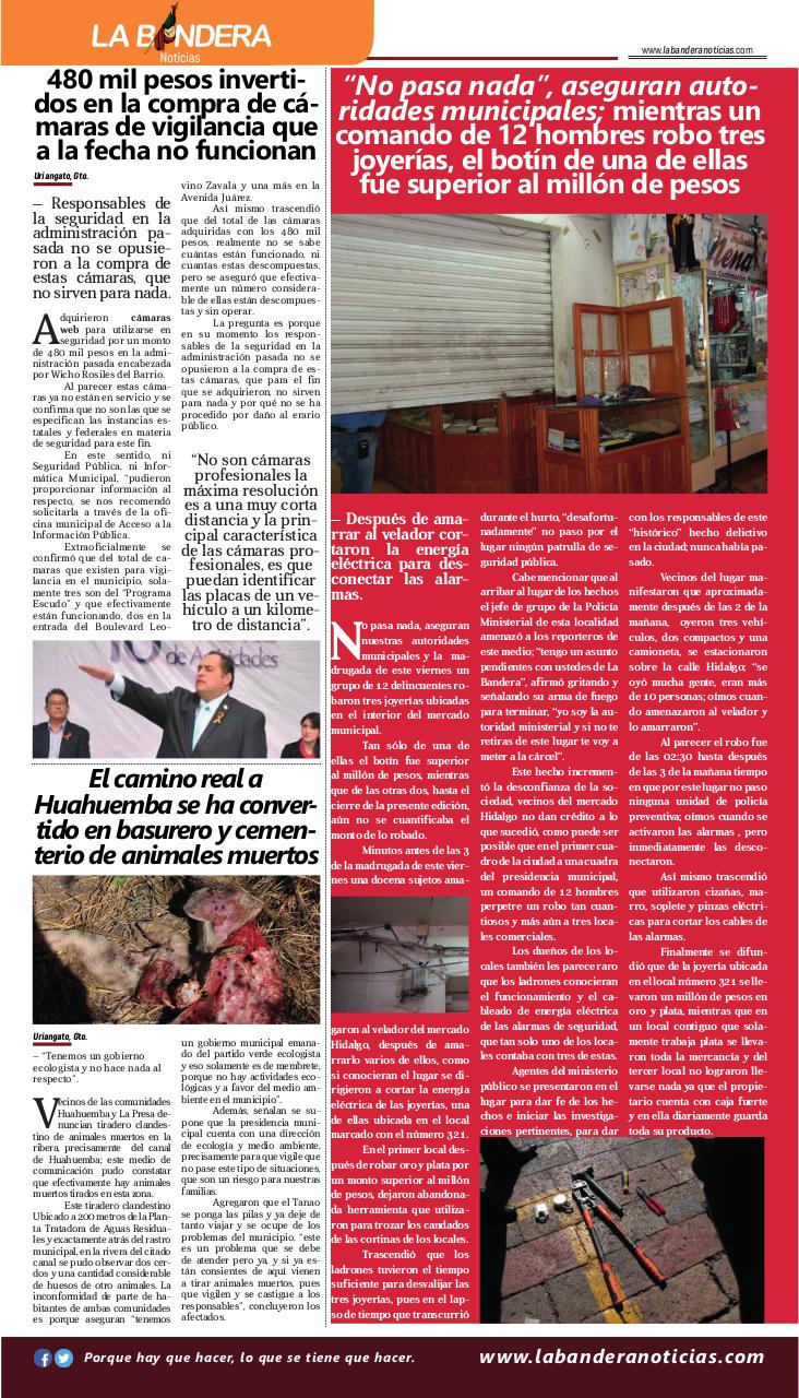 Vista previa del archivo PDF onceava-edici-n-la-bandera-noticias.pdf