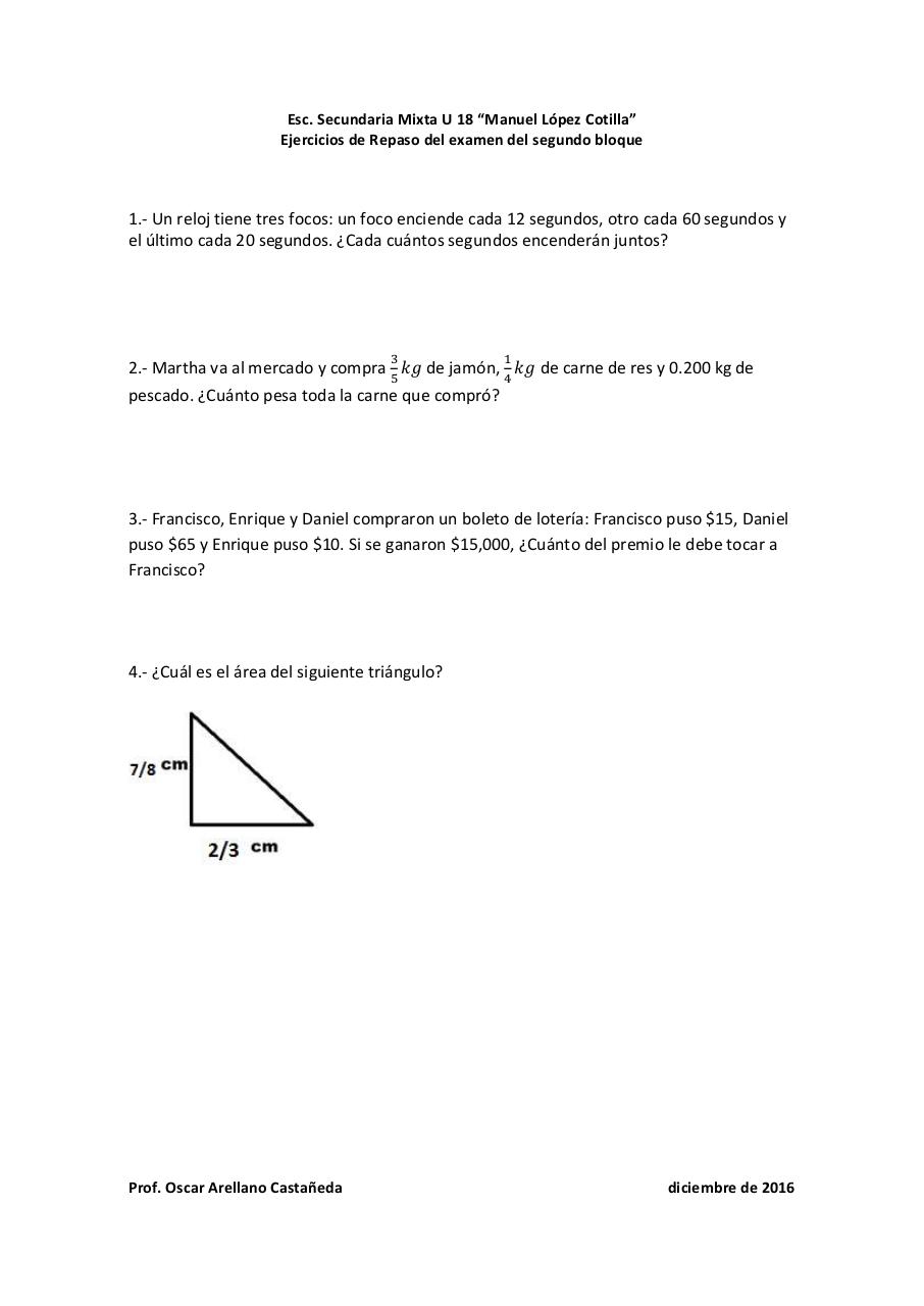 1ro-Repaso-Bloque-2.pdf - página 1/2