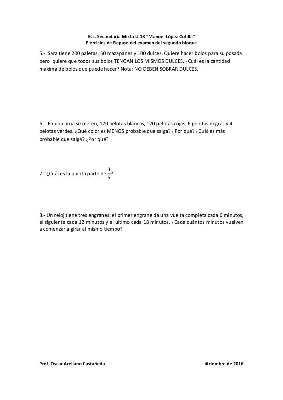1ro-Repaso-Bloque-2.pdf - página 2/2