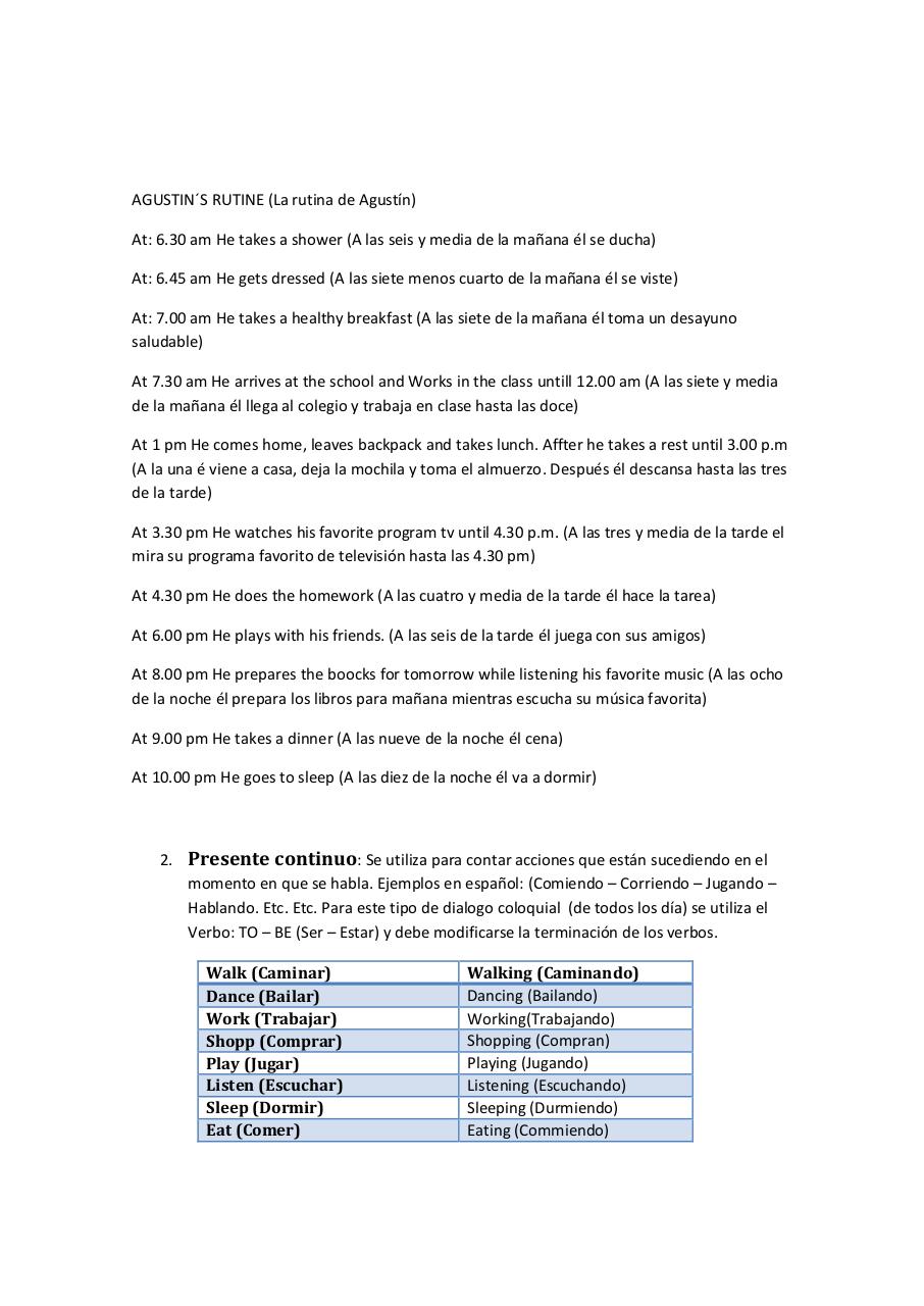 Vista previa del archivo PDF agustin-ingles.pdf