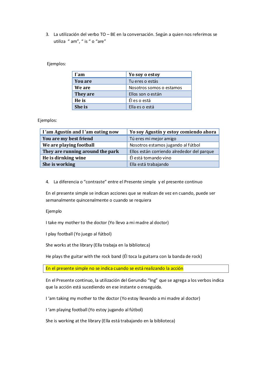 Vista previa del archivo PDF agustin-ingles.pdf
