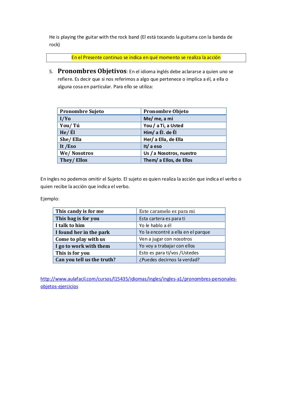 Vista previa del archivo PDF agustin-ingles.pdf