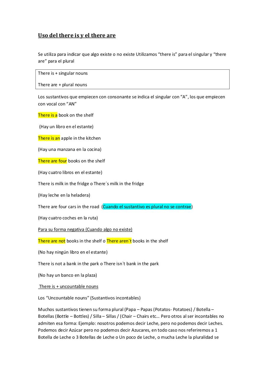 Vista previa del archivo PDF agustin-ingles.pdf