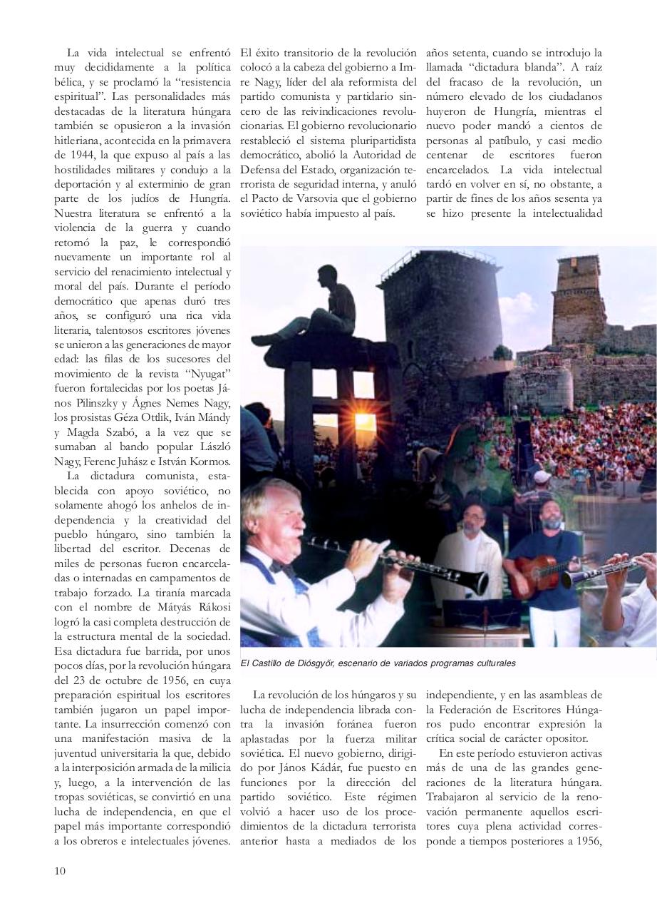 Vista previa del archivo PDF hungria.pdf