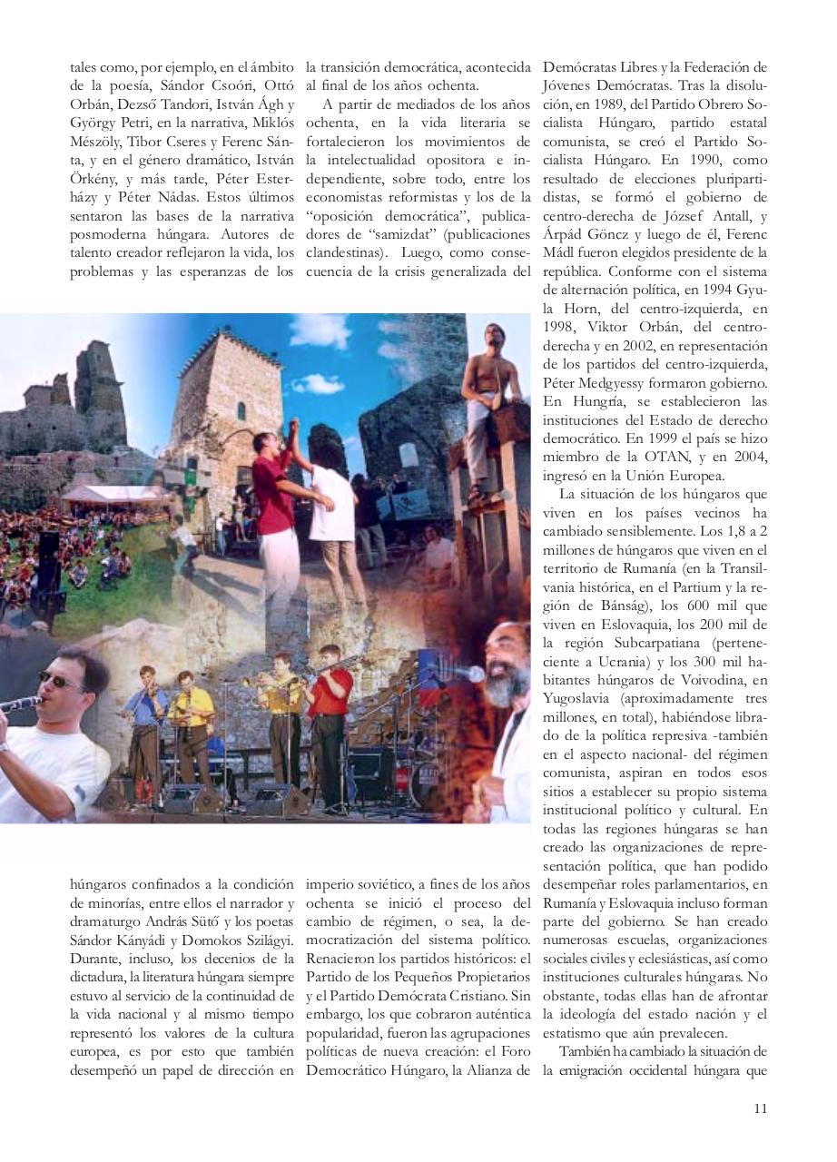 Vista previa del archivo PDF hungria.pdf