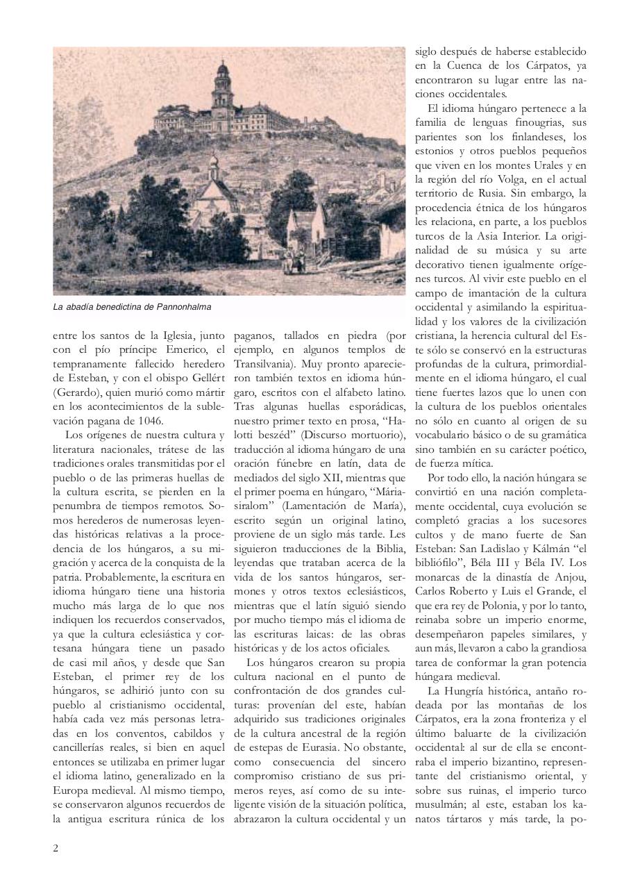 Vista previa del archivo PDF hungria.pdf