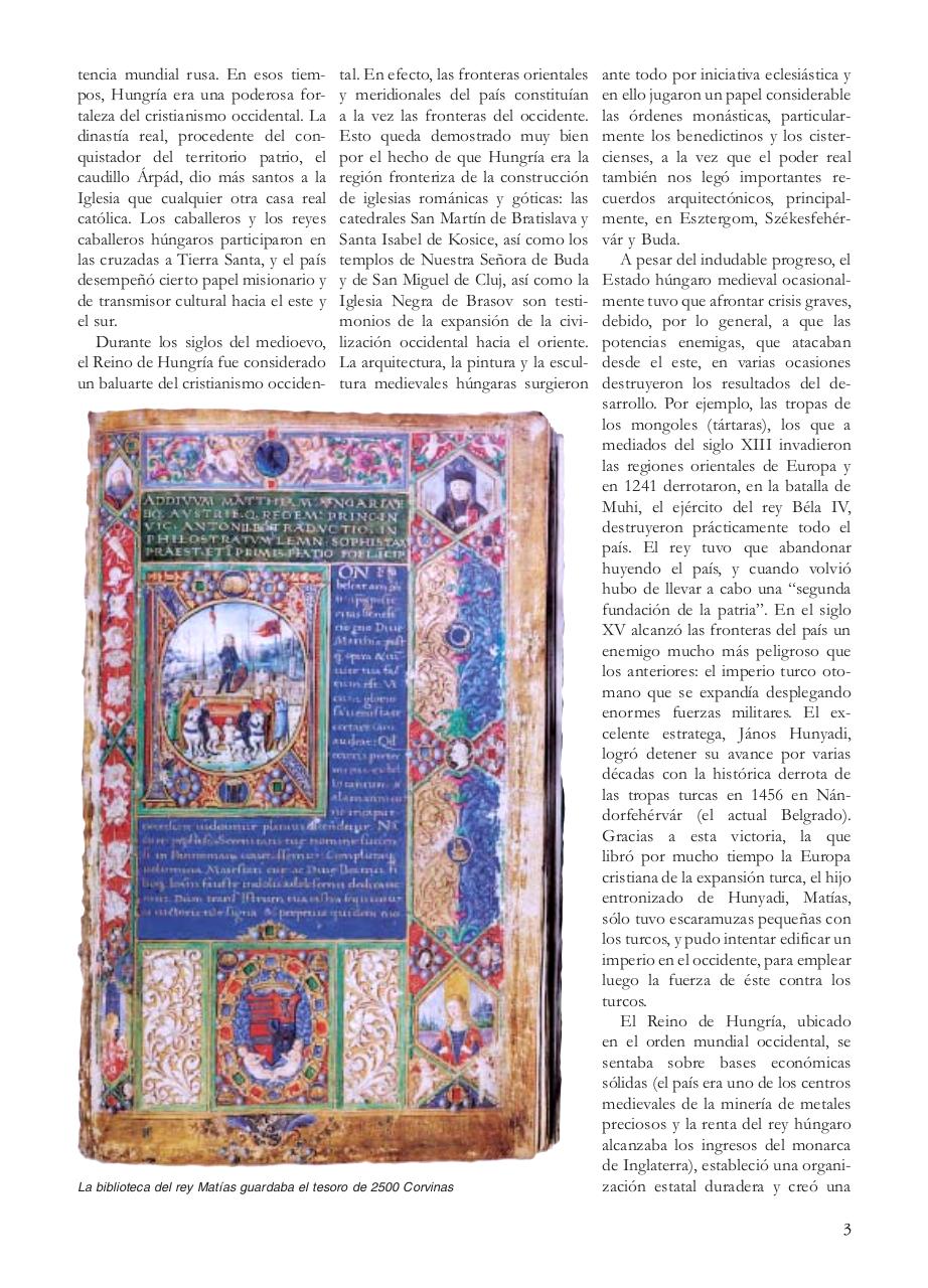 Vista previa del archivo PDF hungria.pdf