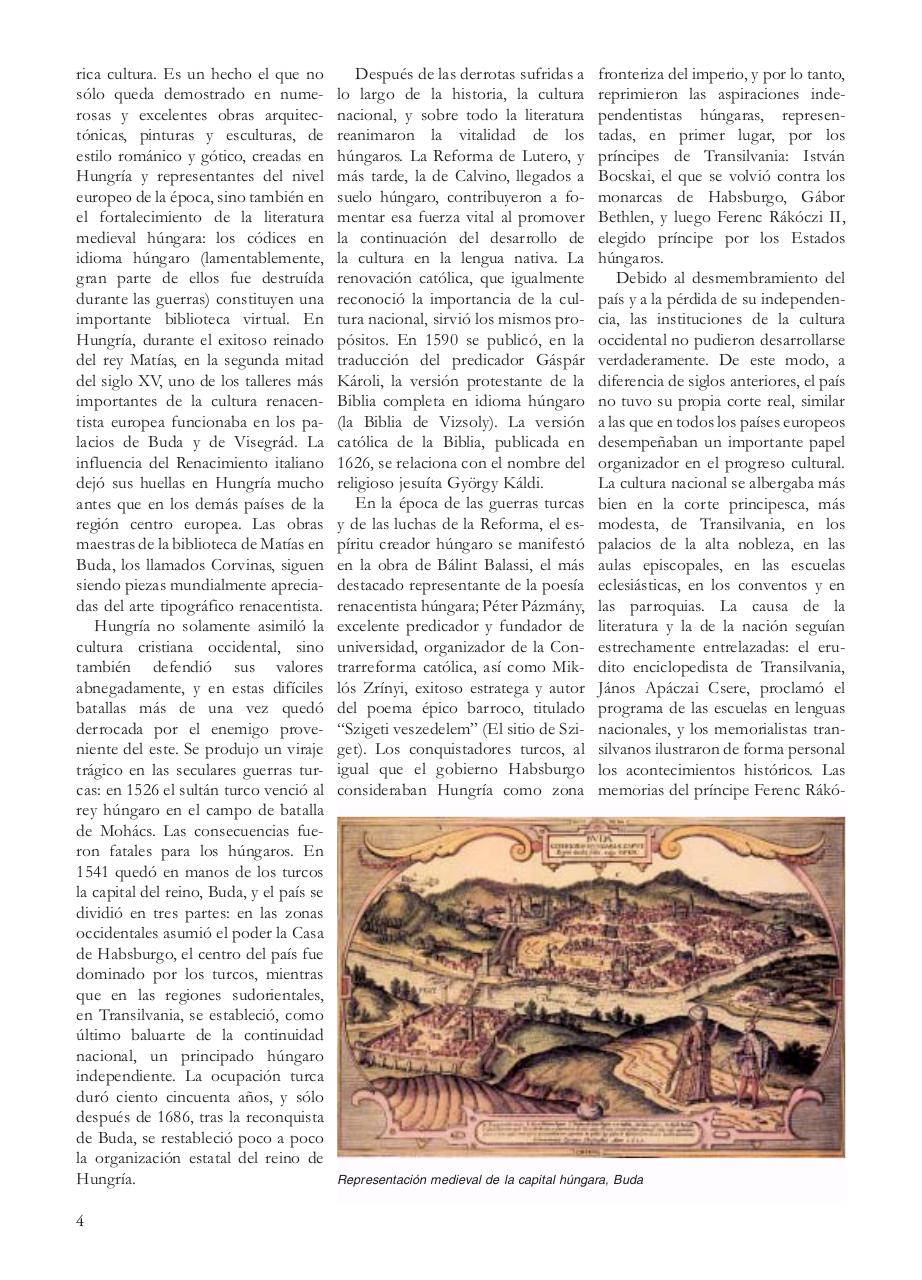 Vista previa del archivo PDF hungria.pdf