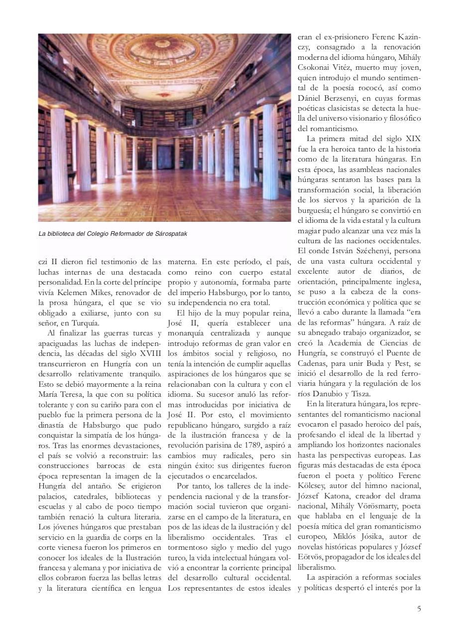 Vista previa del archivo PDF hungria.pdf