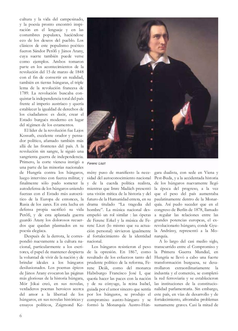 Vista previa del archivo PDF hungria.pdf