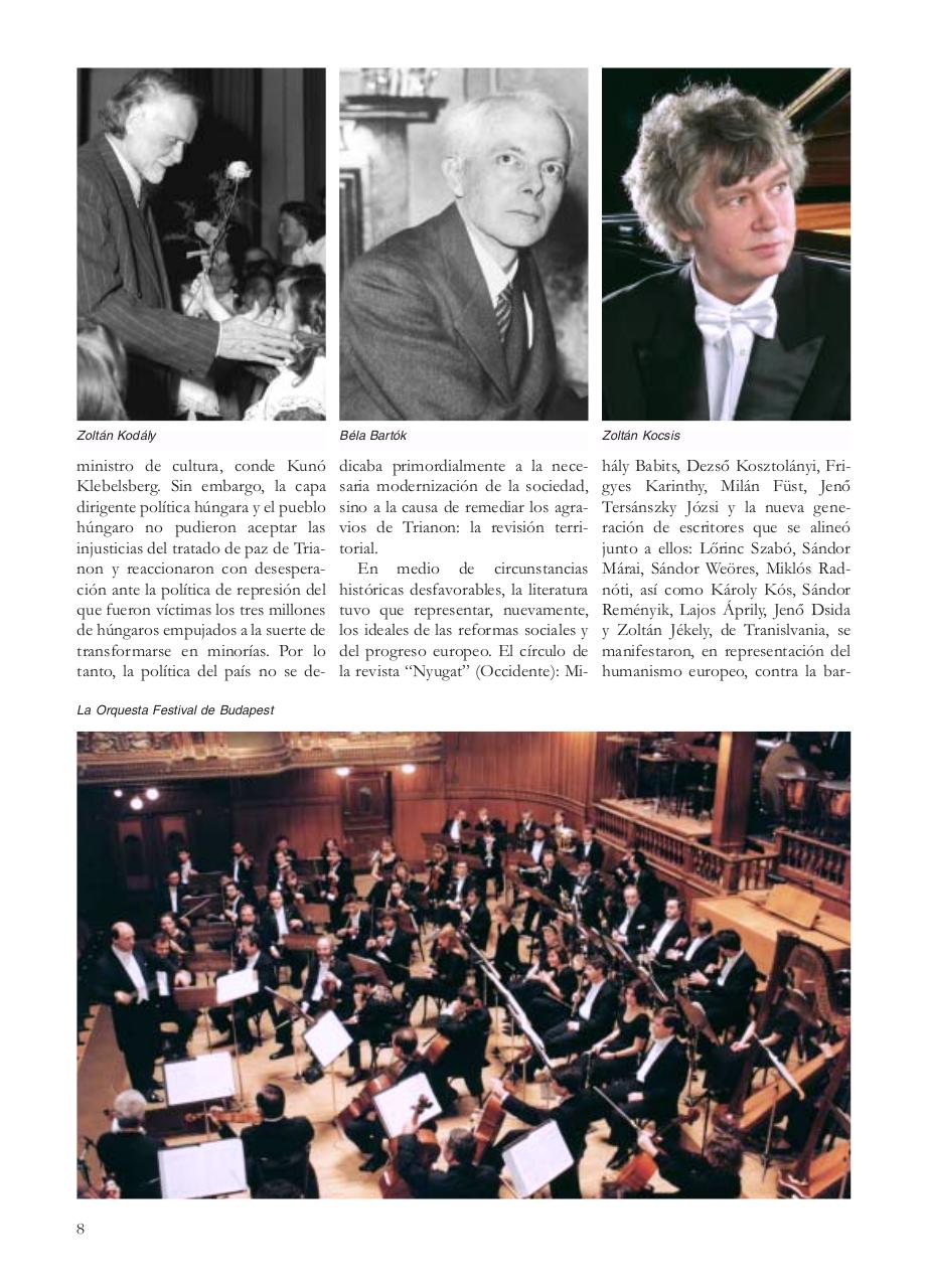 Vista previa del archivo PDF hungria.pdf