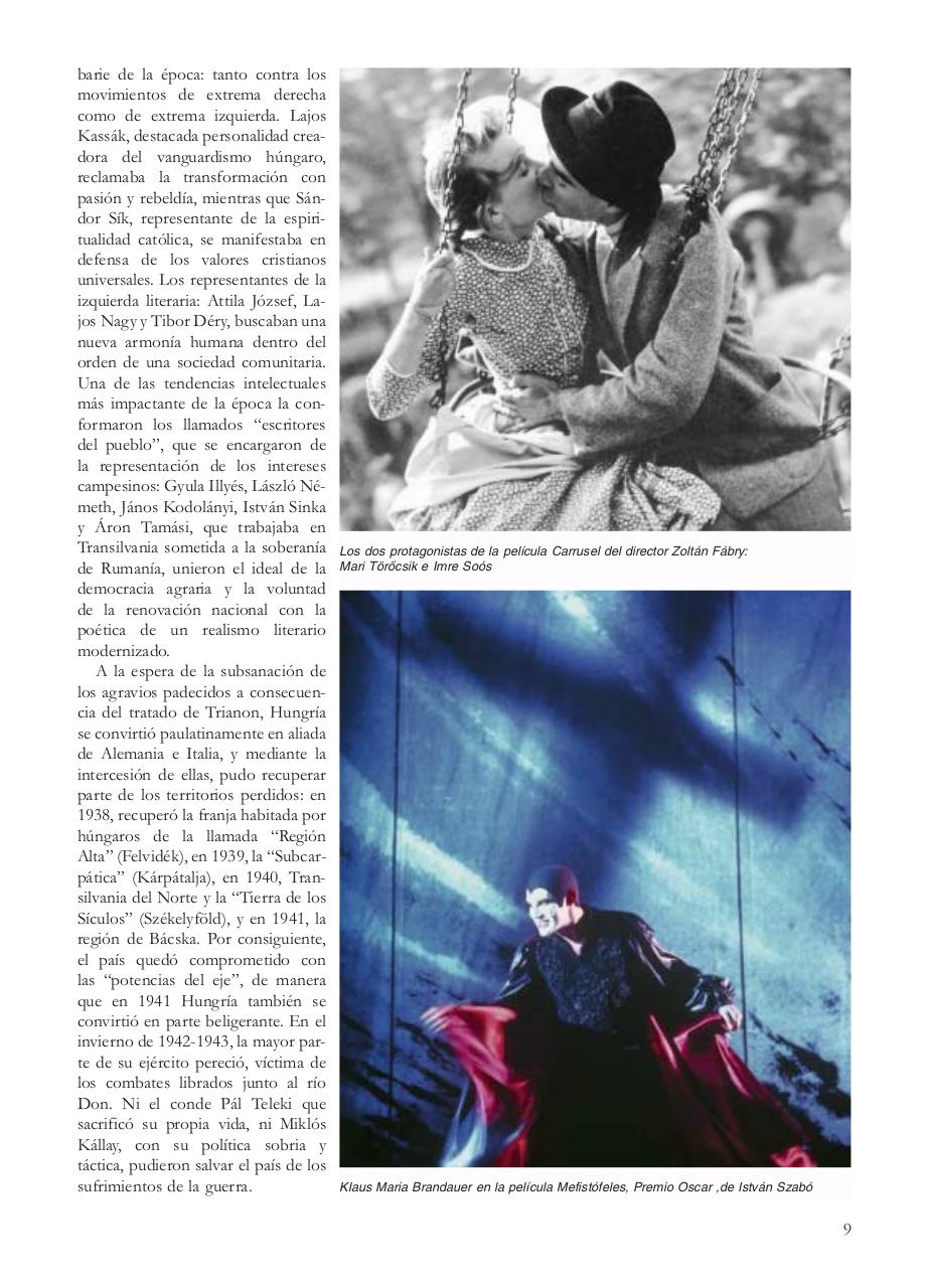 Vista previa del archivo PDF hungria.pdf