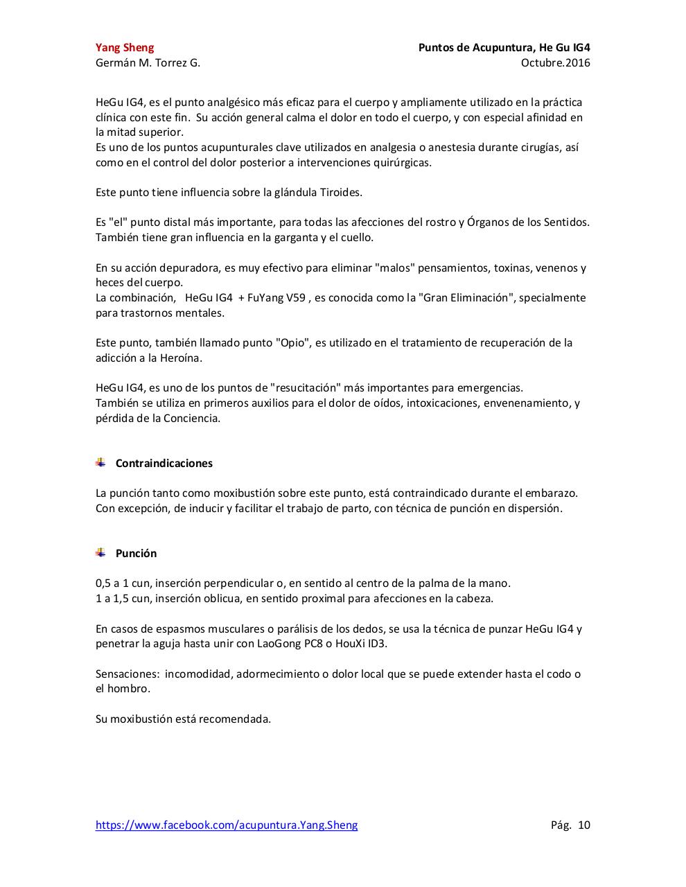 Vista previa del archivo PDF ig4-he-gu.pdf