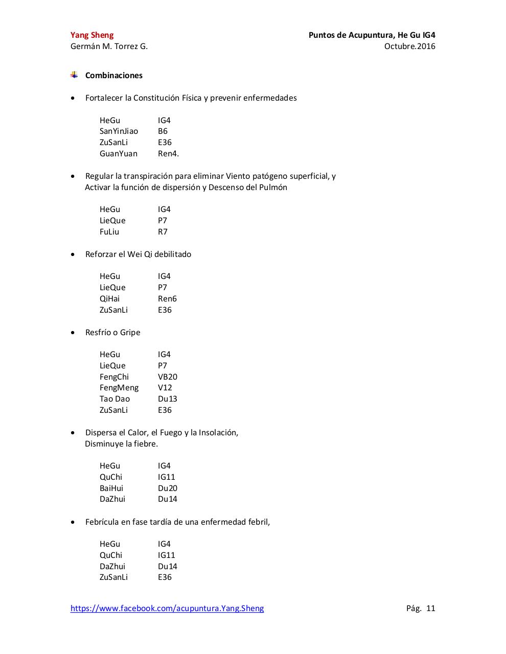 Vista previa del archivo PDF ig4-he-gu.pdf
