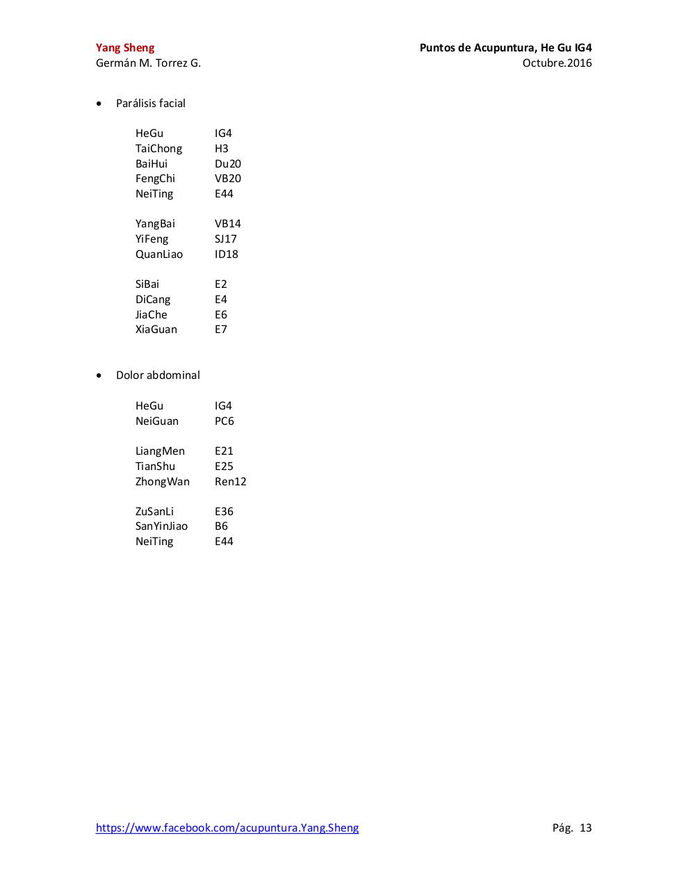 Vista previa del archivo PDF ig4-he-gu.pdf