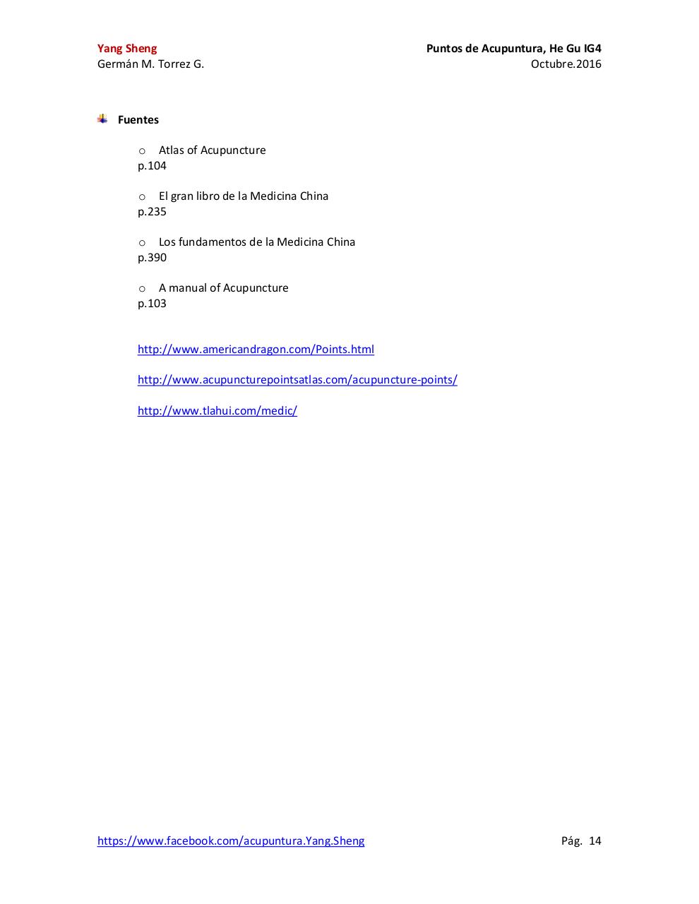 Vista previa del archivo PDF ig4-he-gu.pdf