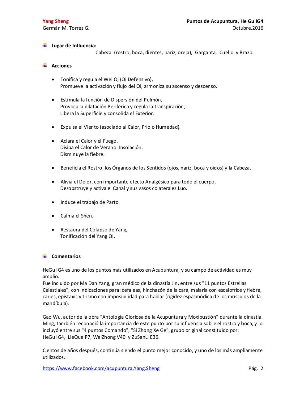 Vista previa del archivo PDF ig4-he-gu.pdf