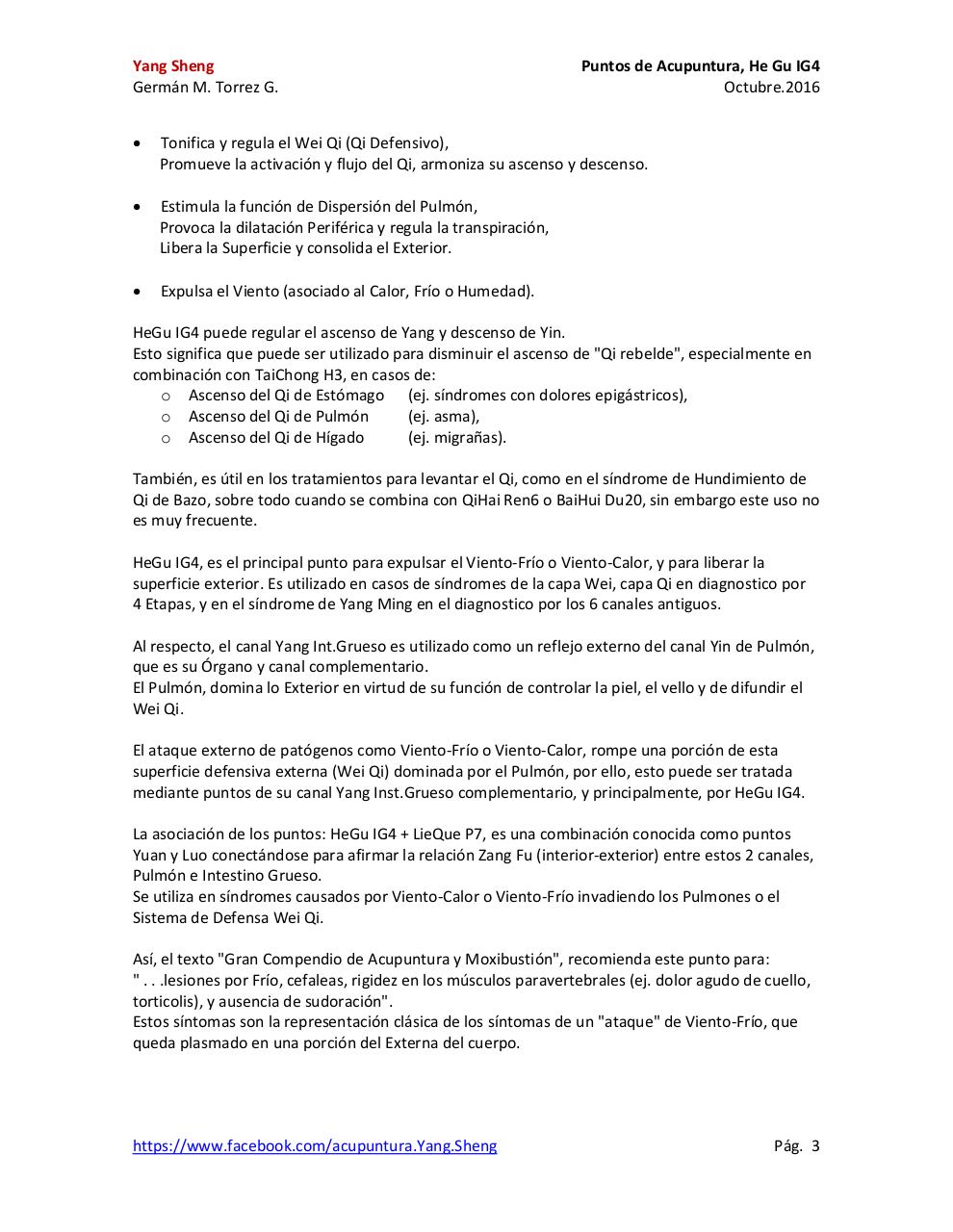 Vista previa del archivo PDF ig4-he-gu.pdf