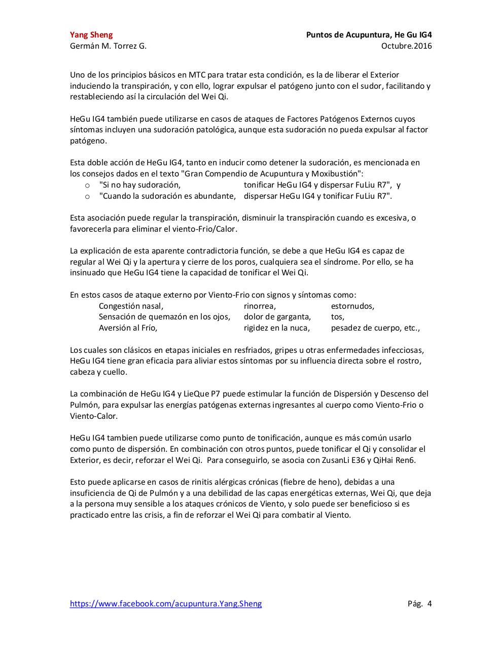 Vista previa del archivo PDF ig4-he-gu.pdf