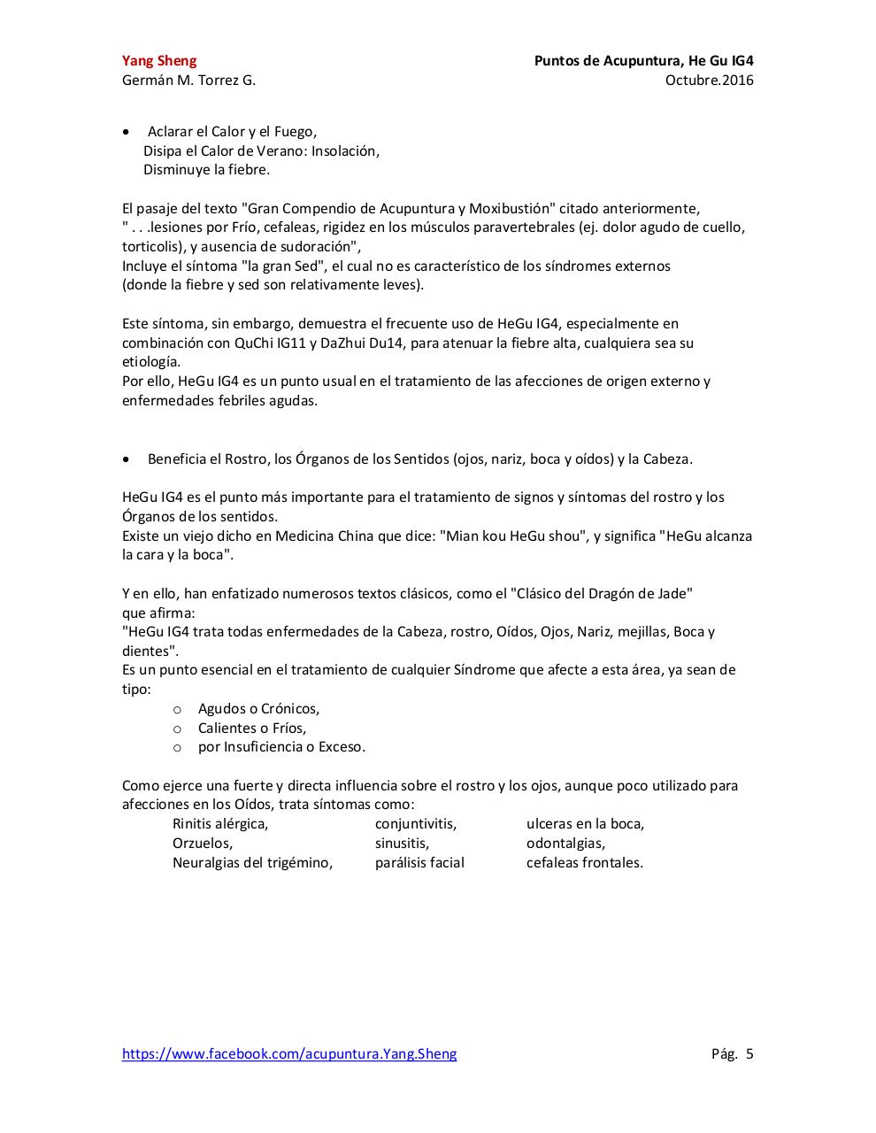 Vista previa del archivo PDF ig4-he-gu.pdf