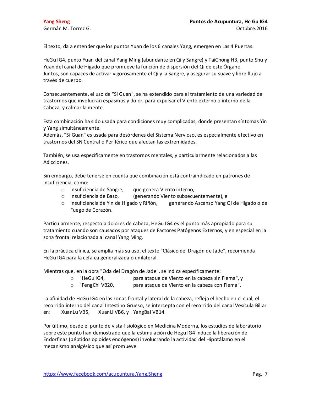 Vista previa del archivo PDF ig4-he-gu.pdf