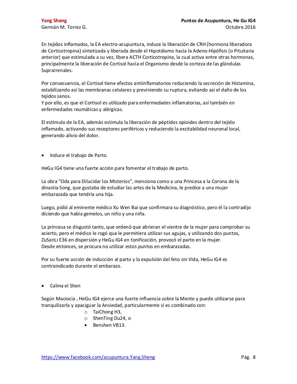 Vista previa del archivo PDF ig4-he-gu.pdf