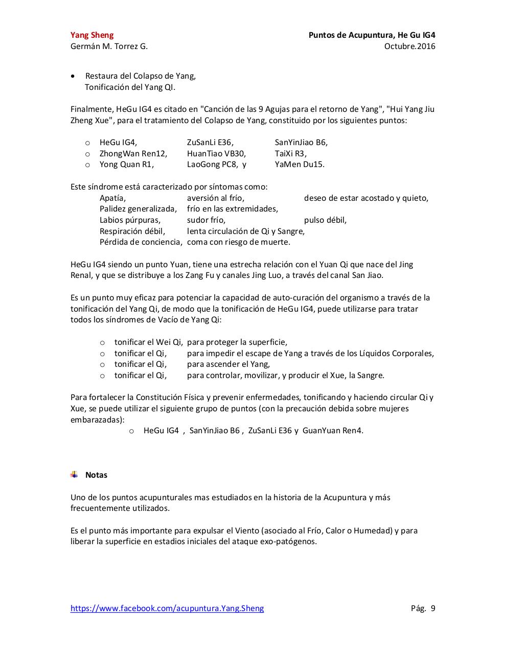 Vista previa del archivo PDF ig4-he-gu.pdf