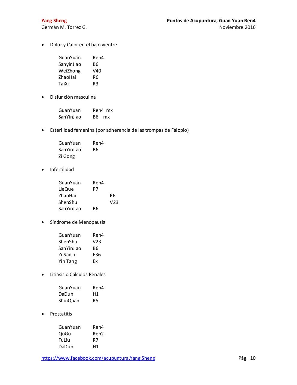 Vista previa del archivo PDF ren4-guan-yuan.pdf