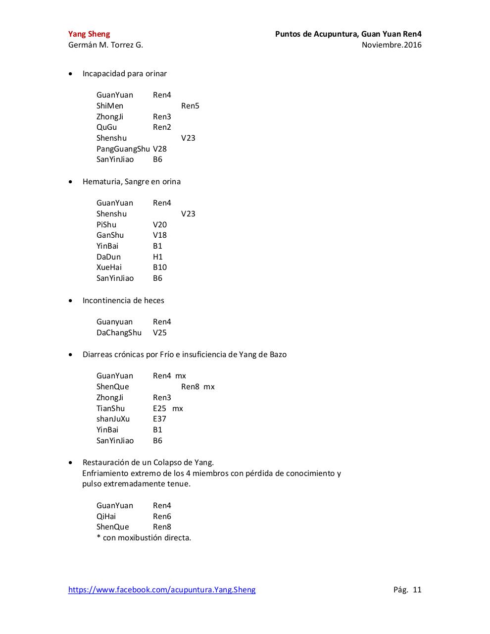 Vista previa del archivo PDF ren4-guan-yuan.pdf
