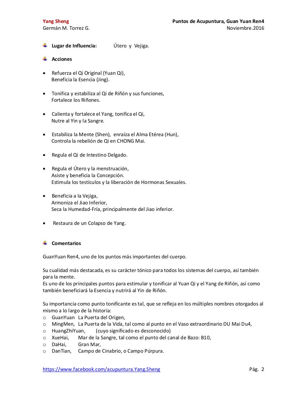 Vista previa del archivo PDF ren4-guan-yuan.pdf