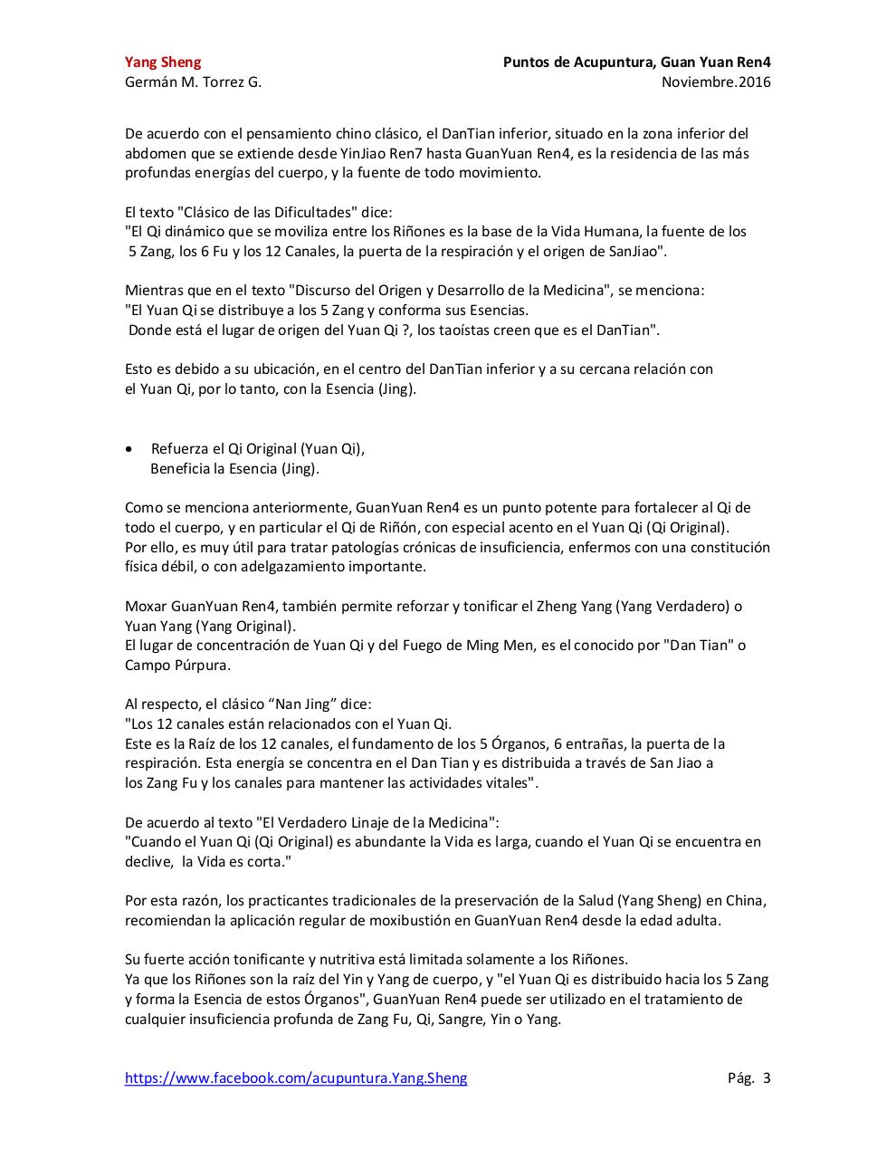 Vista previa del archivo PDF ren4-guan-yuan.pdf