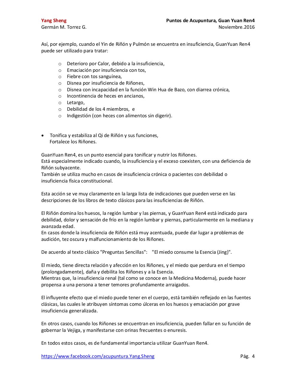 Vista previa del archivo PDF ren4-guan-yuan.pdf