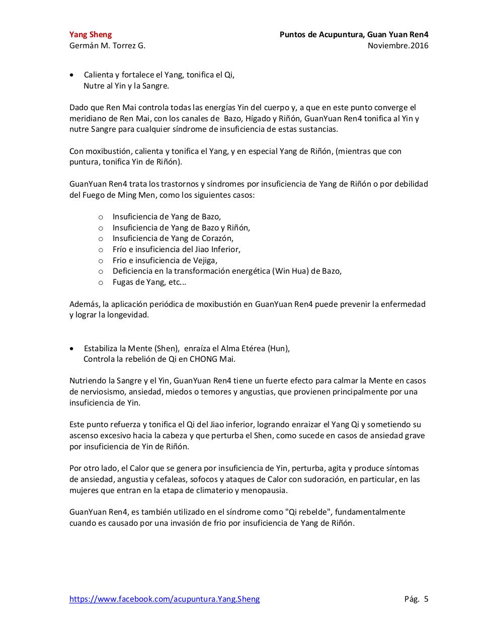 Vista previa del archivo PDF ren4-guan-yuan.pdf