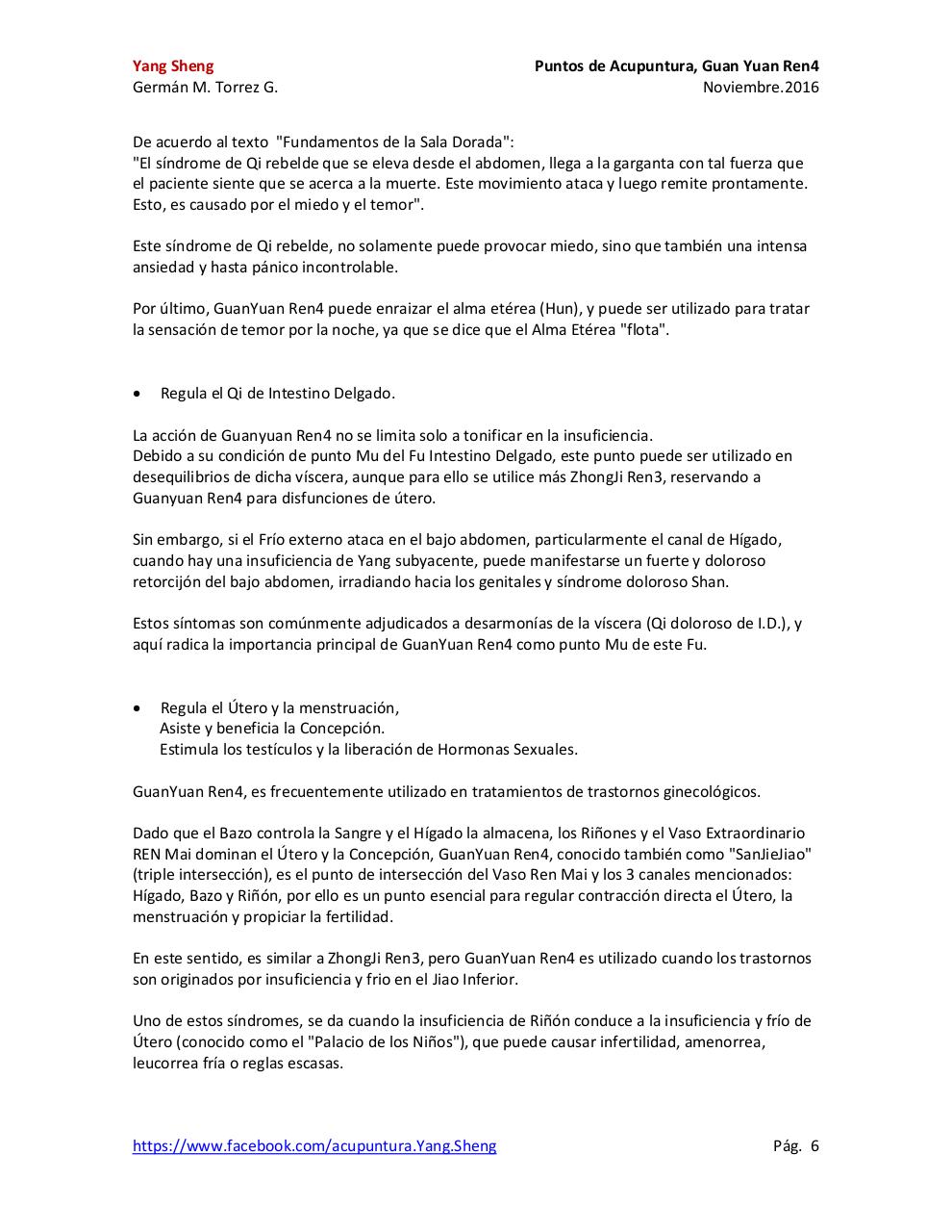 Vista previa del archivo PDF ren4-guan-yuan.pdf