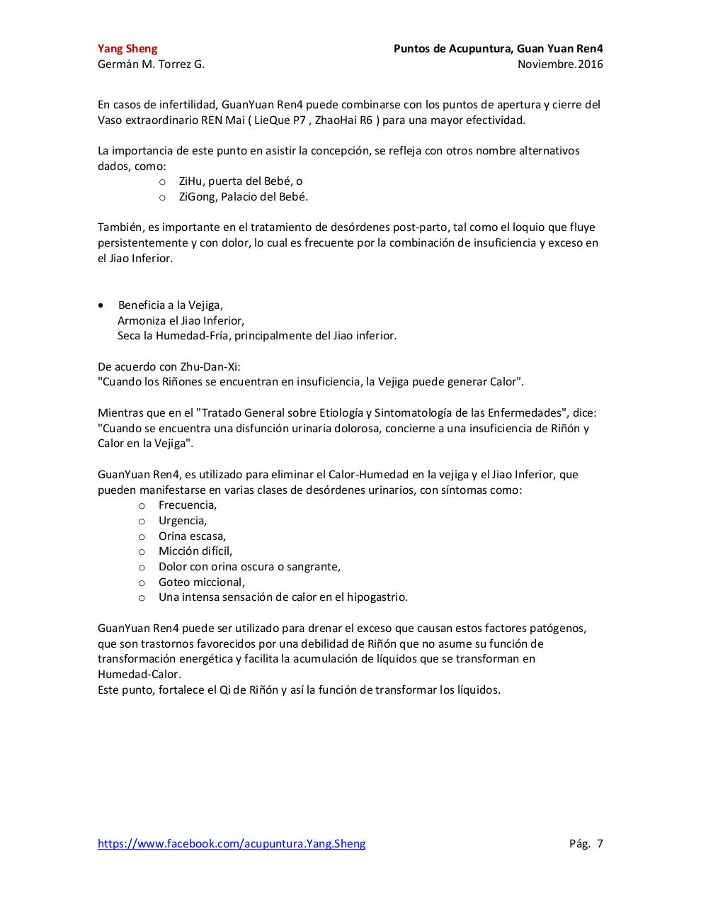 Vista previa del archivo PDF ren4-guan-yuan.pdf