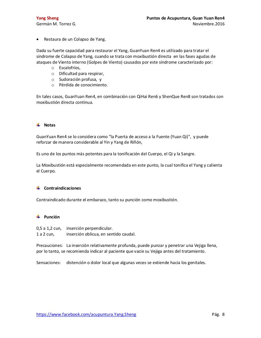 Vista previa del archivo PDF ren4-guan-yuan.pdf