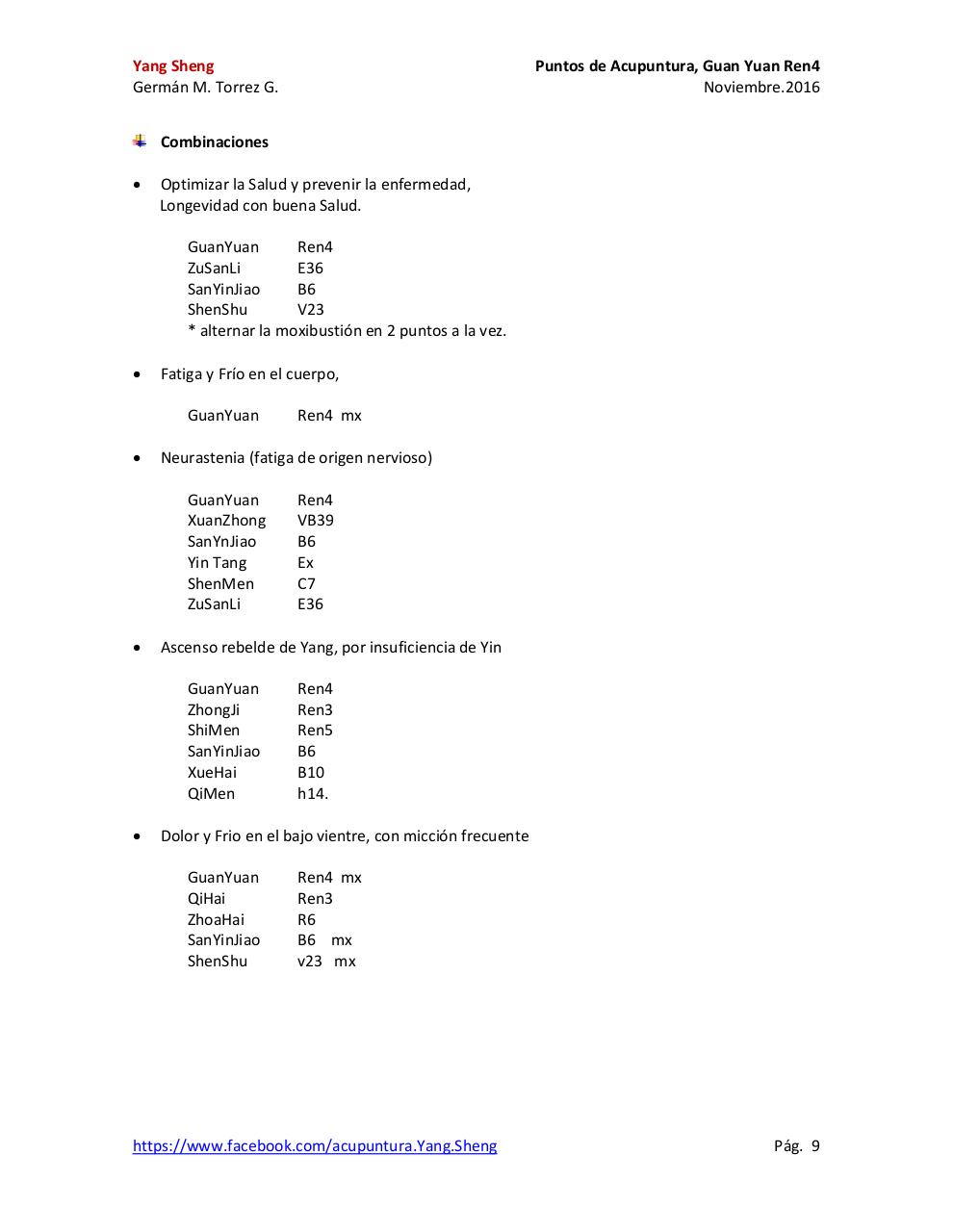 Vista previa del archivo PDF ren4-guan-yuan.pdf