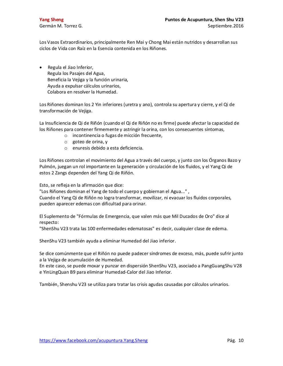 Vista previa del archivo PDF v23-shen-shu.pdf