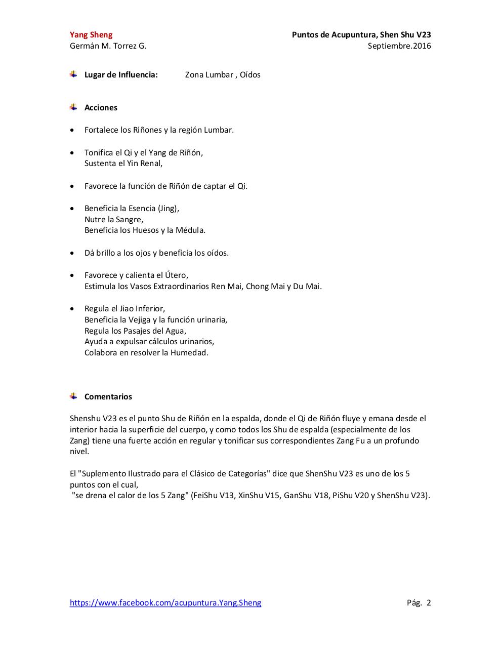 Vista previa del archivo PDF v23-shen-shu.pdf