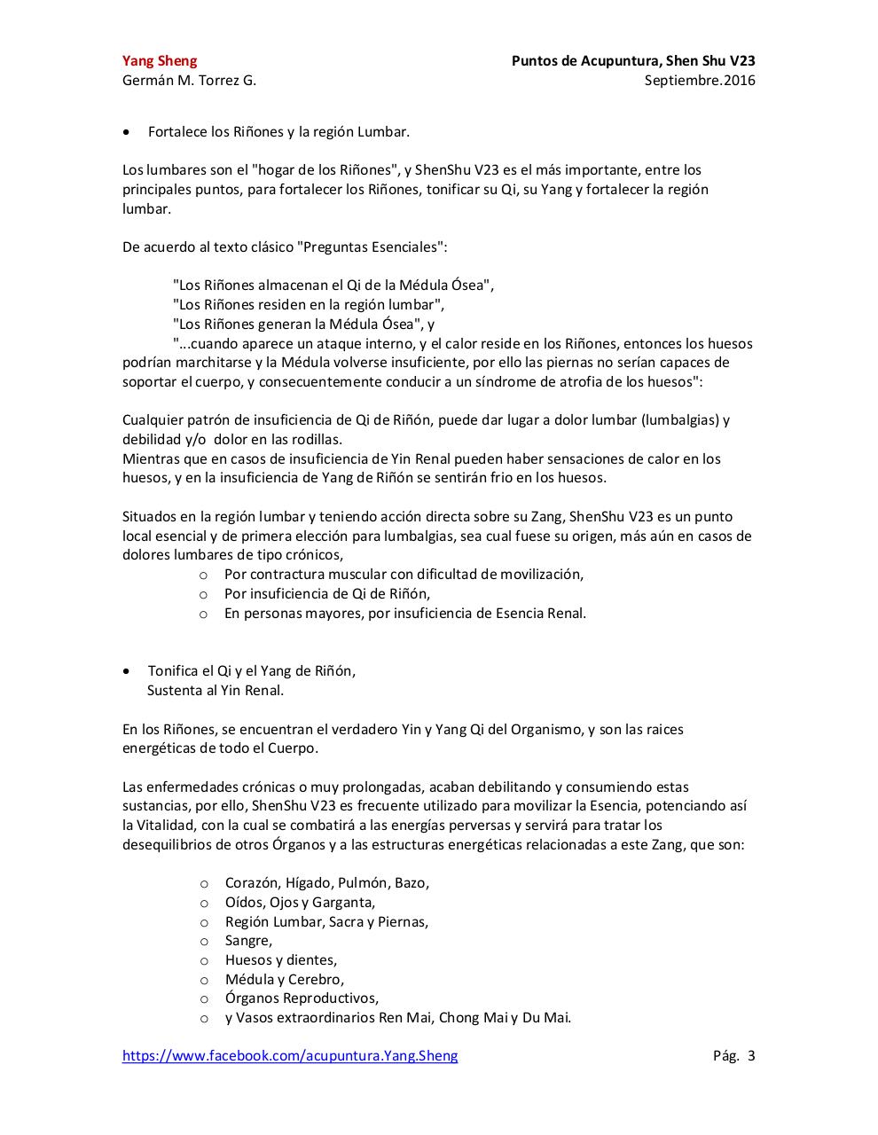 Vista previa del archivo PDF v23-shen-shu.pdf