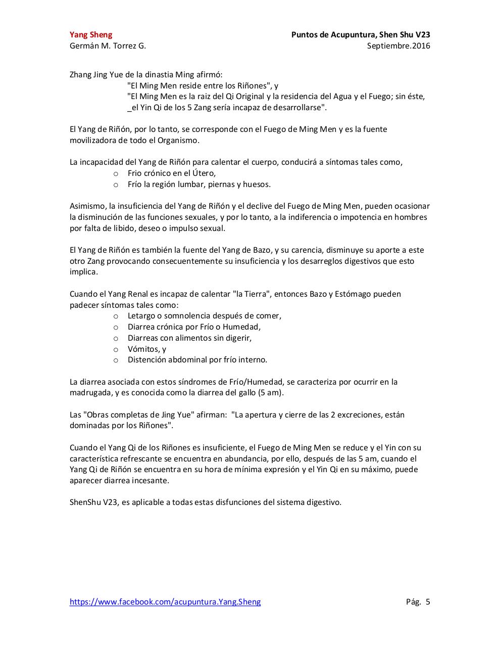 Vista previa del archivo PDF v23-shen-shu.pdf